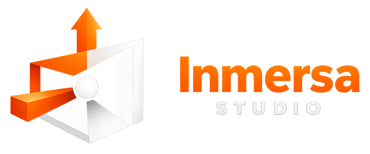 Inmersa Studio